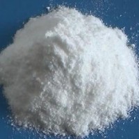 双乙酸钠 双乙酸钠价格 防腐剂双乙酸钠生产厂家