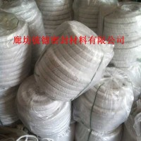 异形陶瓷纤维绳，陶瓷纤维绳生产厂家