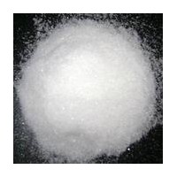 硫酸镁生产厂家，硫酸镁作用，硫酸镁溶解度