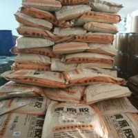 黄原胶价格 黄原胶添加量 黄原胶使用范围