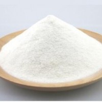 聚葡萄糖 聚葡萄糖价格 食品级聚葡萄糖