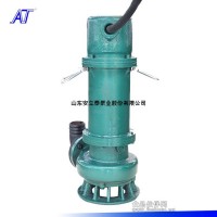 安泰泵业大量矿用排污泵现货供应