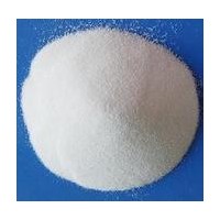 优质食品级乙酰硫化单甘油脂肪酸酯