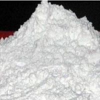 葡萄糖酸钙价格  葡萄糖酸钙厂家批发