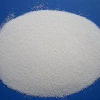 食品级牛磺酸营养强化剂厂家直销现货供应批发价格