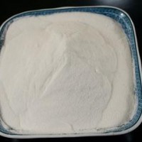 魔芋胶　魔芋粉生产厂家，高粘度魔芋胶，增稠剂魔芋胶价格