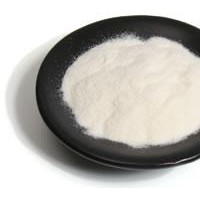 营养强化剂牛磺酸生产厂家　厂价直销食品级牛磺酸