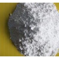 硬脂酸镁生产厂家 硬脂酸镁价格 抗结剂硬脂酸镁