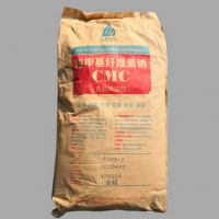 批发供应 食品级 力宏羧甲基纤维素钠 CMC 增稠剂品质保证