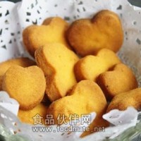 烤饼干香精  价格 生产厂家  作用