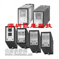 供应日本东洋计器信号警报设定器