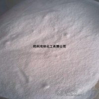 新型烟草助燃剂 新型烟草助燃剂生产厂家