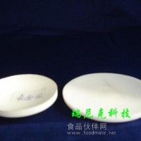 聚四氟乙烯（PTFE）表面皿培养皿