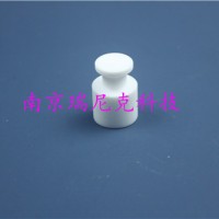 PTFE聚四氟乙烯砝码20g药典指定产品