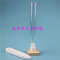 聚四氟乙烯砝码、F4砝码