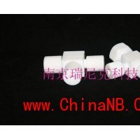 聚四氟乙烯（PTFE）接头阀门