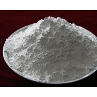 L精氨酸厂家 L精氨酸生产厂家 L精氨酸价格 L精氨酸标准