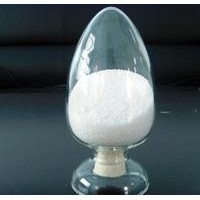 聚丙烯酰胺生产厂家 聚丙烯酰胺价格 聚丙烯酰胺用法