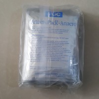 三菱2.5L厌氧产气袋C-01