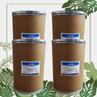 供应纳他霉素 食品级纳他霉素 现货批发 量大价优