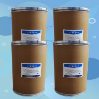 供应批发 食品级BHT(二丁基羟基甲苯) 油溶性BHT