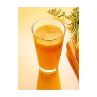 维生素B2用量，维生素B2价格，维生素B2用途