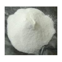 乳酸钙生产厂家 乳酸钙价格 乳酸钙用量添加量