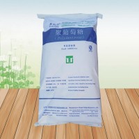 聚葡萄糖添加量，聚葡萄糖厂家批发，聚葡萄糖价格