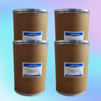 食品级蔗糖脂肪酸酯 蔗糖酯 糕点糖果乳化剂 蔗糖脂肪酸酯