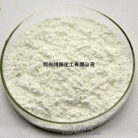 大豆分离蛋白 大豆分离蛋白价格