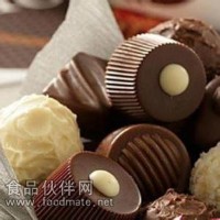 巧克力香精价格  巧克力香精生产厂家