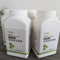 防腐剂 乳酸链球菌素 乳酸链球菌素添加量  批发乳酸链球菌素