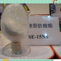 食品乳化剂 耐酸型蔗糖脂肪酸酯 SE-15NS蔗糖酯