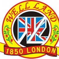 威伦 WELL LAND