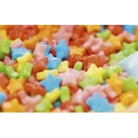 食品色素 生产企业