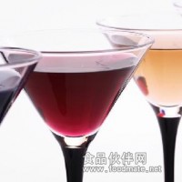 天然栀子录色素