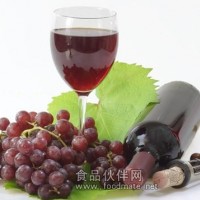 天然紫红色|代替黑加仑红替代紫红色素|什么是黑加仑红