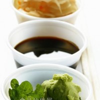 酱油色素
