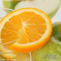 天然食用色素柠檬黄色 栀子黄是什么 什么是栀子黄 姜黄