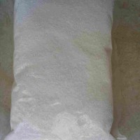 普鲁兰多糖价格 批发普鲁兰多糖 粘结剂普鲁兰多糖用量