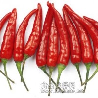 辣椒精生产厂家|辣椒精什么牌子好|食用辣椒精是什么