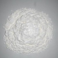 米粉加工设备