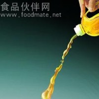 天然色素的发展