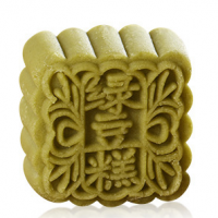 绿豆色素染色 绿豆香精 绿豆种皮色素