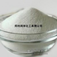 L-肉碱酒石酸盐 L-肉碱酒石酸盐作用