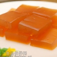 怎样做马蹄糕|怎么做马蹄糕马蹄糕的做法|天然色素