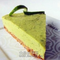 E140叶绿素色素 叶绿素