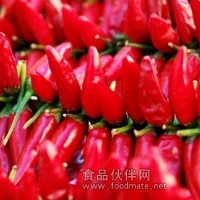 辣椒油树脂价格|辣椒精价格|增味剂|着色剂|辣椒精的用法