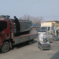 加工狗粮的机器  狗粮生产线生产厂家 生产狗粮设备生产线