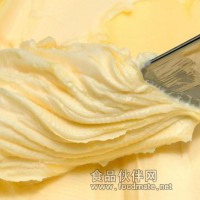 油脂制品 黄油 天然色素